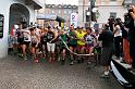 Maratona Maratonina 2013 - Partenza Arrivo - Tony Zanfardino - 009